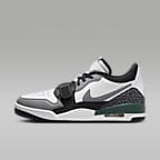 ナイキ NIKE エアジョーダン レガシー 312 LOW ウィメンズ 24.5 楽天市場】NIKE WMNS AIR JORDAN LEGACY 312 LOW ナイキ